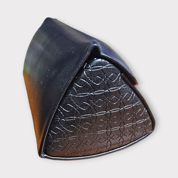 Maybach Symphony I glasses with case EUC - Picture 6 of 7